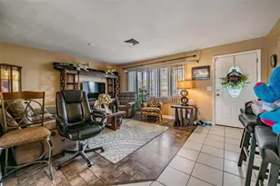 5700 Perkin Dr, New Port Richey, FL 34652 - Photo 5