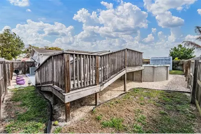 5700 Perkin Drive, New Port Richey, FL 34652 - Photo 23