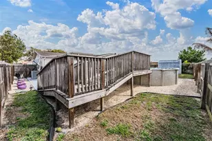 5700 Perkin Dr, New Port Richey, FL 34652 - Photo 23