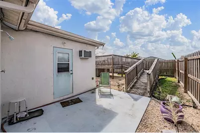 5700 Perkin Drive, New Port Richey, FL 34652 - Photo 21