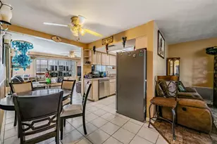 5700 Perkin Dr, New Port Richey, FL 34652 - Photo 7