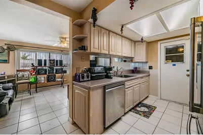 5700 Perkin Drive, New Port Richey, FL 34652 - Photo 11