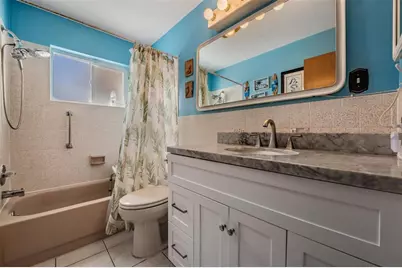 5700 Perkin Drive, New Port Richey, FL 34652 - Photo 17