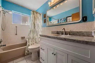 5700 Perkin Dr, New Port Richey, FL 34652 - Photo 17