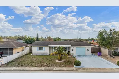 5700 Perkin Drive, New Port Richey, FL 34652 - Photo 31