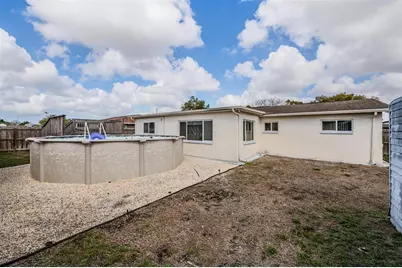 5700 Perkin Drive, New Port Richey, FL 34652 - Photo 3