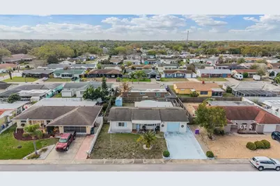 5700 Perkin Drive, New Port Richey, FL 34652 - Photo 27