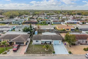 5700 Perkin Dr, New Port Richey, FL 34652 - Photo 27