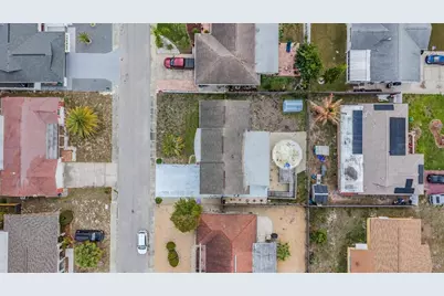 5700 Perkin Drive, New Port Richey, FL 34652 - Photo 25