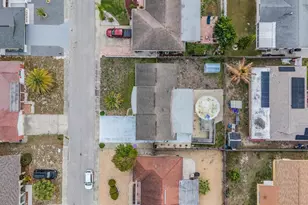 5700 Perkin Dr, New Port Richey, FL 34652 - Photo 25