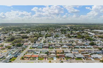 5700 Perkin Drive, New Port Richey, FL 34652 - Photo 29