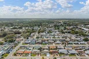 5700 Perkin Dr, New Port Richey, FL 34652 - Photo 29