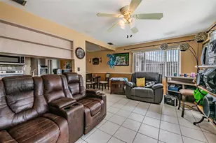 5700 Perkin Dr, New Port Richey, FL 34652 - Photo 15