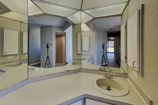 [Address not provided], Punta Gorda, FL 33955 - Photo 7