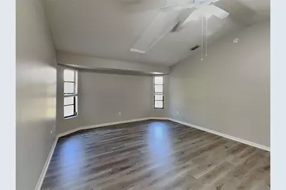 [Address not provided], Punta Gorda, FL 33955 - Photo 13