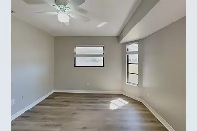 [Address not provided], Punta Gorda, FL 33955 - Photo 9