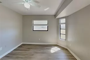 [Address not provided], Punta Gorda, FL 33955 - Photo 9