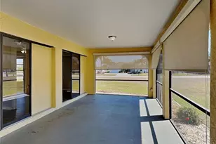 [Address not provided], Punta Gorda, FL 33955 - Photo 15