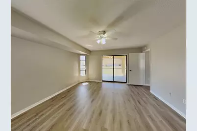 [Address not provided], Punta Gorda, FL 33955 - Photo 5