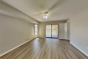 [Address not provided], Punta Gorda, FL 33955 - Photo 5