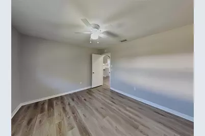 [Address not provided], Punta Gorda, FL 33955 - Photo 11