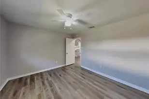 [Address not provided], Punta Gorda, FL 33955 - Photo 11