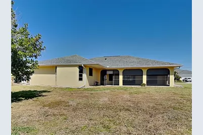 [Address not provided], Punta Gorda, FL 33955 - Photo 17