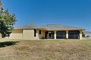 [Address not provided], Punta Gorda, FL 33955 - Photo 17