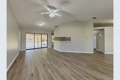 [Address not provided], Punta Gorda, FL 33955 - Photo 3