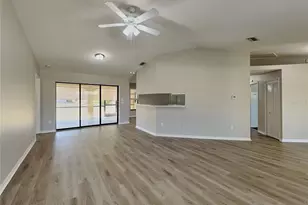 [Address not provided], Punta Gorda, FL 33955 - Photo 3