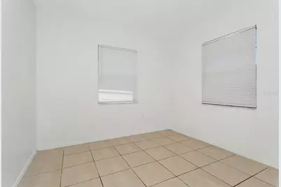 810 21st Avenue W, Bradenton, FL 34205 - Photo 19