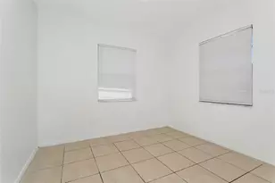 810 21st Ave W, Bradenton, FL 34205 - Photo 19