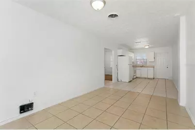 810 21st Avenue W, Bradenton, FL 34205 - Photo 5