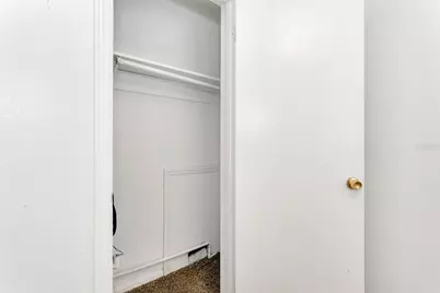 810 21st Avenue W, Bradenton, FL 34205 - Photo 17