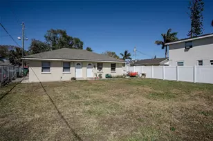 810 21st Ave W, Bradenton, FL 34205 - Photo 29