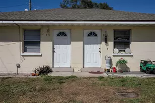 810 21st Ave W, Bradenton, FL 34205 - Photo 27