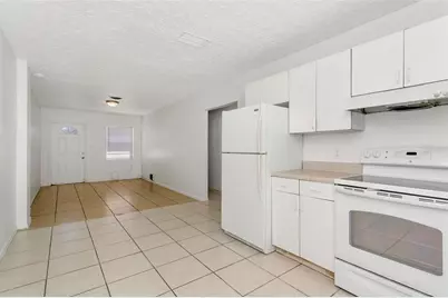 810 21st Avenue W, Bradenton, FL 34205 - Photo 11