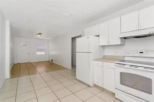 810 21st Ave W, Bradenton, FL 34205 - Photo 11