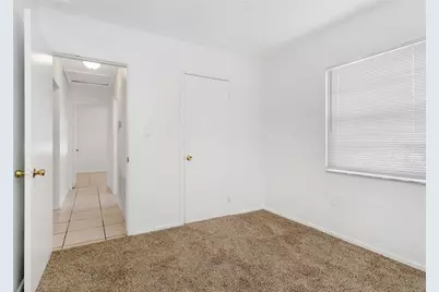 810 21st Avenue W, Bradenton, FL 34205 - Photo 13