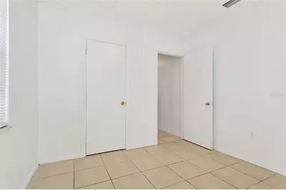 810 21st Avenue W, Bradenton, FL 34205 - Photo 21
