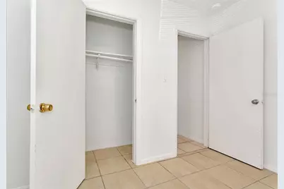 810 21st Avenue W, Bradenton, FL 34205 - Photo 23