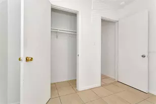 810 21st Ave W, Bradenton, FL 34205 - Photo 23