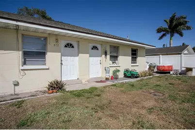 810 21st Avenue W, Bradenton, FL 34205 - Photo 25