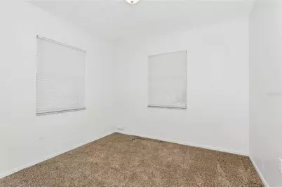 810 21st Avenue W, Bradenton, FL 34205 - Photo 15