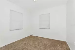 810 21st Ave W, Bradenton, FL 34205 - Photo 15