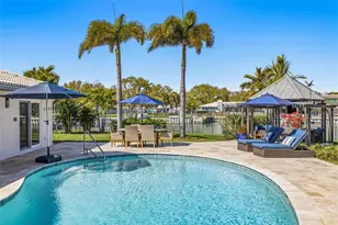 4310 40th St S, Saint Petersburg, FL 33711 - Photo 35