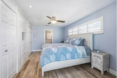 4310 40th Street S, Saint Petersburg, FL 33711 - Photo 21