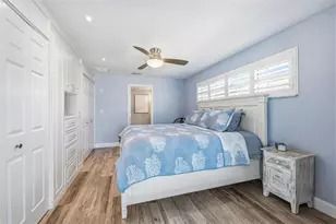 4310 40th St S, Saint Petersburg, FL 33711 - Photo 21