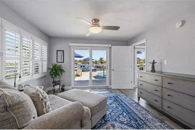 4310 40th Street S, Saint Petersburg, FL 33711 - Photo 23