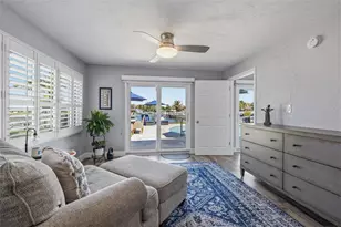 4310 40th St S, Saint Petersburg, FL 33711 - Photo 23